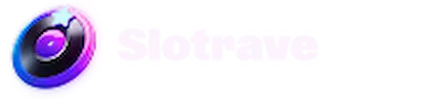 SlotRave