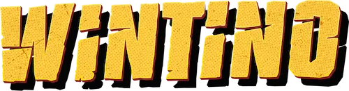 Wintino