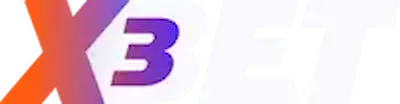 X3Bet
